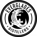 Everglades Distillers