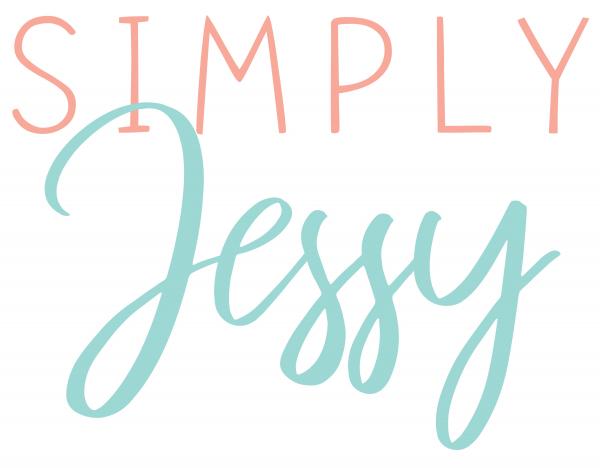 Simply Jessy LLC