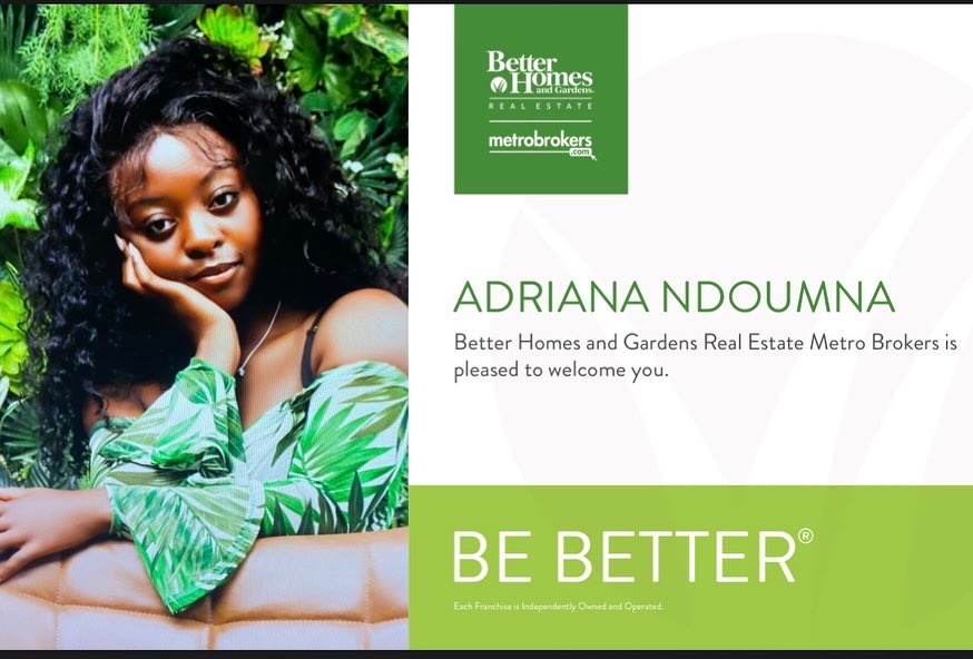 Realty_with_Adriana
