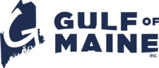 Gulf of Maine, Inc.