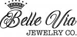 Belle Via Jewelry Company