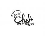 Chef On The Go Catering & More