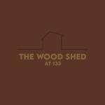 The Wood Shed at 133