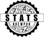 STATS Brewpub