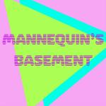 Mannequin’s Basement