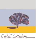 J Cortell Wines, LLC DBA Cortell Collection