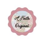 A Faith Original