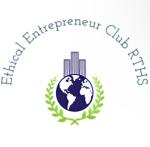 Ethical Entrepreneur Club