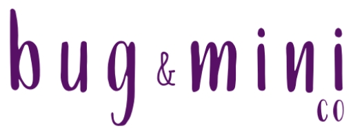 Bug & Mini Co LLC