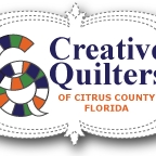 Creative Quilters of Citrus County, Inc