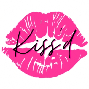 Kiss’d By Kaylee