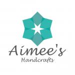 Aimee's Handcrafts
