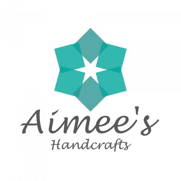 Aimee's Handcrafts
