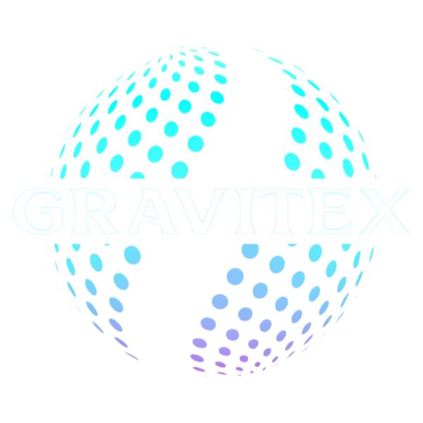 Gravitex Enterprise