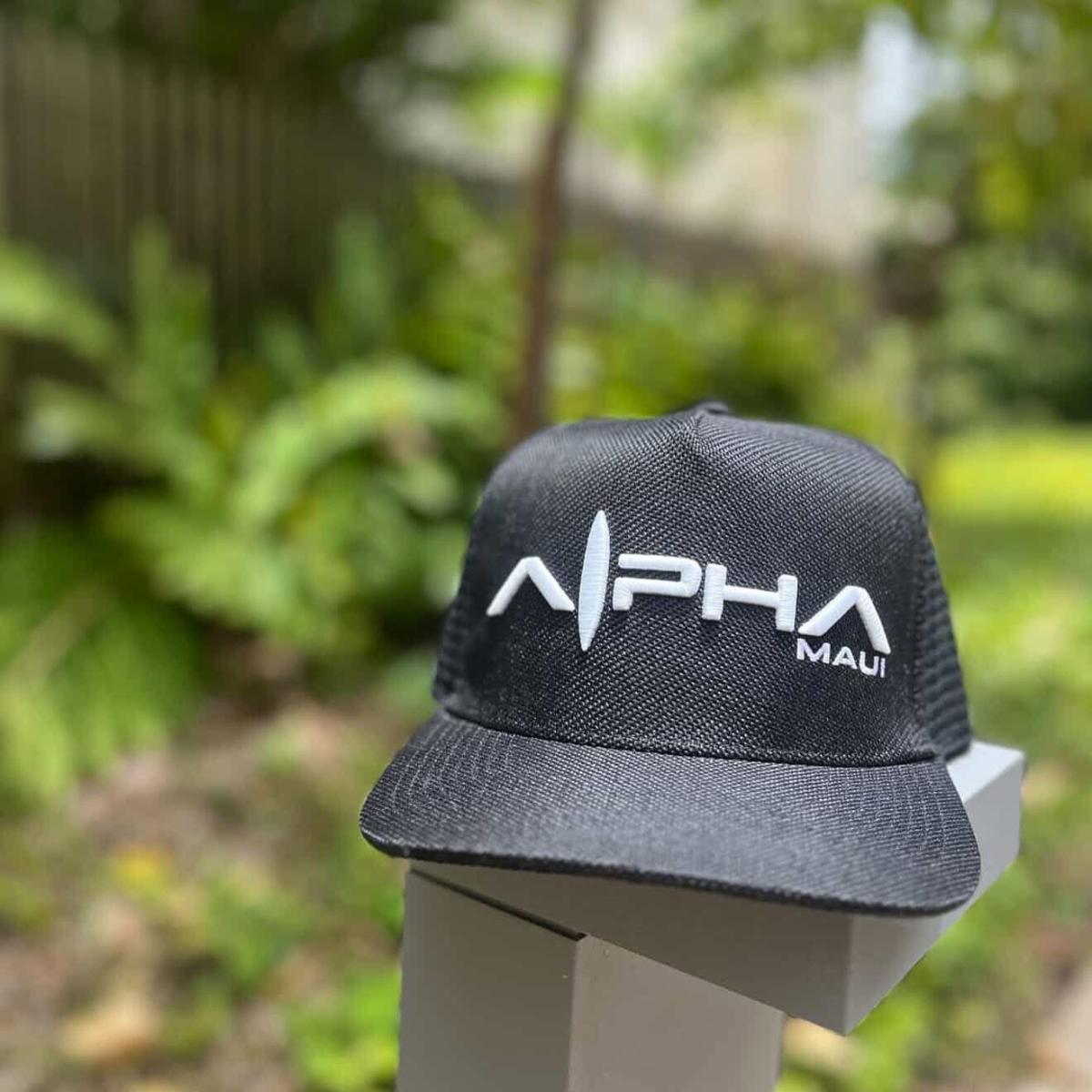 Danielle Hodges User Profile