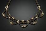 Wendy Witchner Jewelry