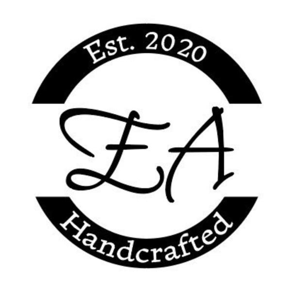 EA Leather Crafts