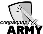 Cardboard Army