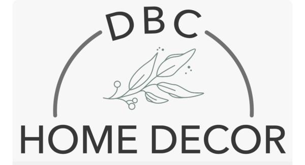 DBC Home Decor