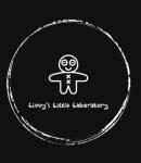 Livvy's Little Laboratory