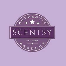 Scentsy