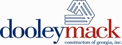 Dooley & Mack Constructors