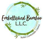 Embellished Bamboo