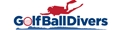 GOLFBALLDIVERS