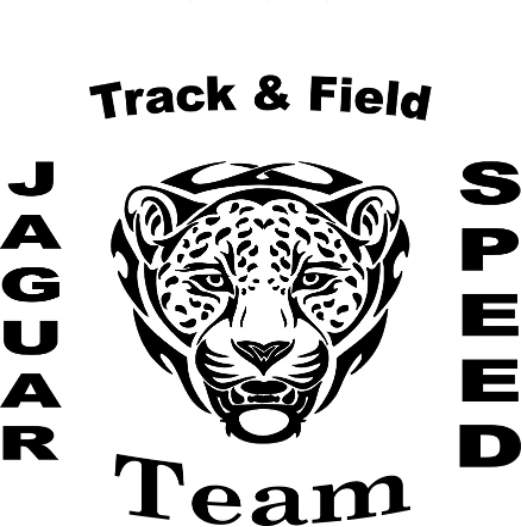 JaguarSpeedInc./Run-60