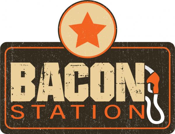 Bacon Station