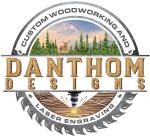Danthom Designs