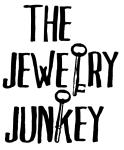 The Jewelry JunKEY