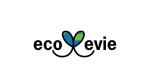 Eco Evie Apparel