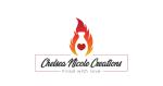 Chelsea Nicole Creations