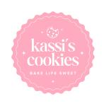 Kassi's Cookies
