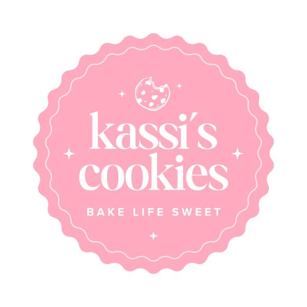 Kassi's Cookies