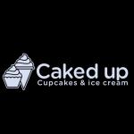 CakedUp Cupcakes & Ice Cream