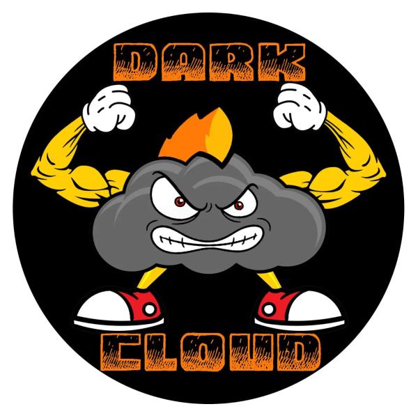DarkClouds Collectibles