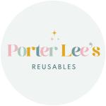 Porter Lee's Reusables