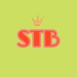 STB