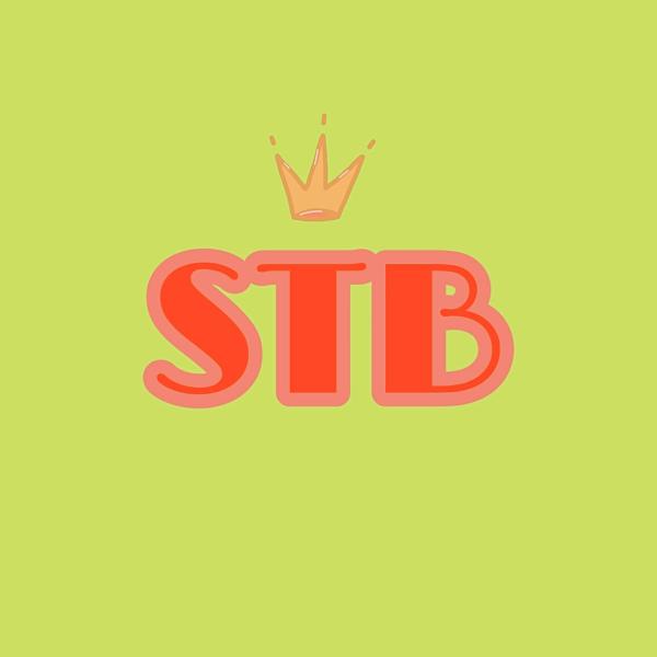STB