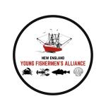 New England Young Fishermen's Alliance