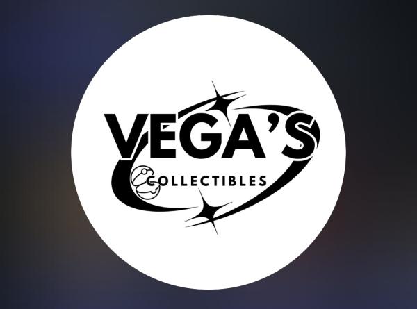 Alejo Vega