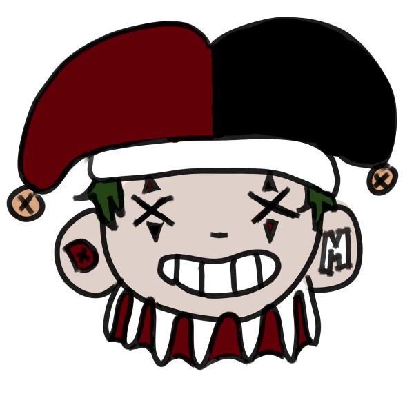 dirtmellon