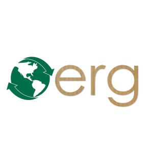 ERG