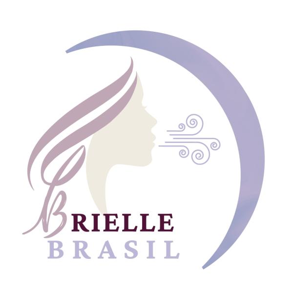 Brielle Brasil Breathwork