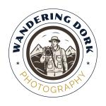 Wandering Dork Photography LLC
