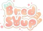 BredSoupStudio