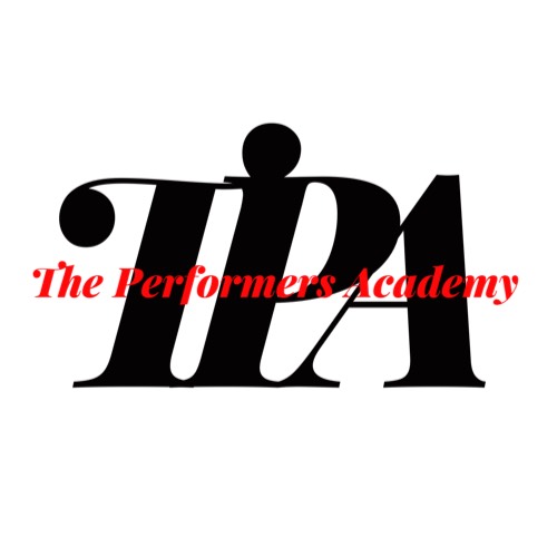 The Performers Academy