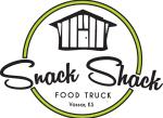 KS Snack Shack